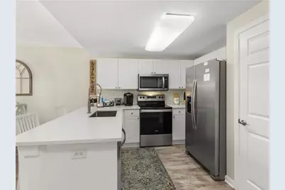 2076 Scenic Gulf Drive #UNIT 1013, Miramar Beach, FL 32550 - Photo 17