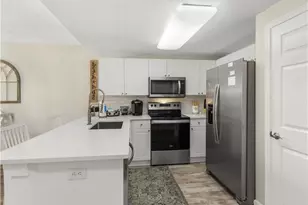 2076 Scenic Gulf Dr, Miramar Beach, FL 32550 - Photo 17