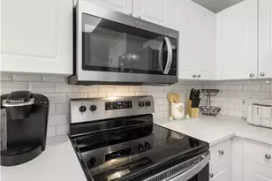 2076 Scenic Gulf Dr, Miramar Beach, FL 32550 - Photo 11