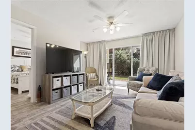 2076 Scenic Gulf Drive #UNIT 1013, Miramar Beach, FL 32550 - Photo 21