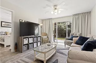 2076 Scenic Gulf Dr, Miramar Beach, FL 32550 - Photo 21