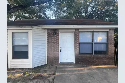 102 Lake Street, Crestview, FL 32539 - Photo 1