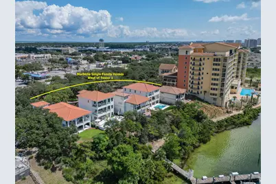 796 Harbor Boulevard, Destin, FL 32541 - Photo 5