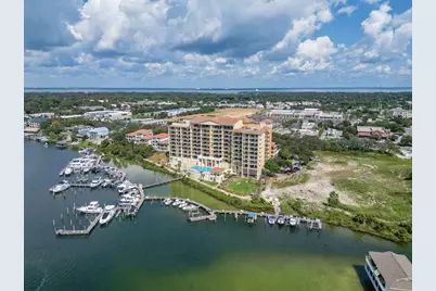 796 Harbor Boulevard, Destin, FL 32541 - Photo 11