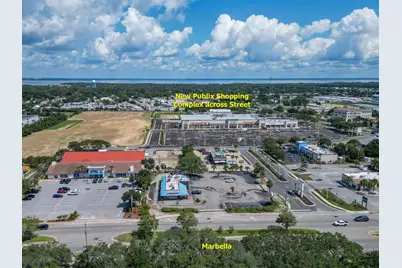 796 Harbor Boulevard, Destin, FL 32541 - Photo 7