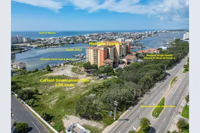 796 Harbor Boulevard, Destin, FL 32541 - Photo 1