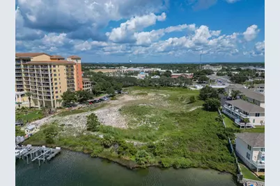 796 Harbor Boulevard, Destin, FL 32541 - Photo 3