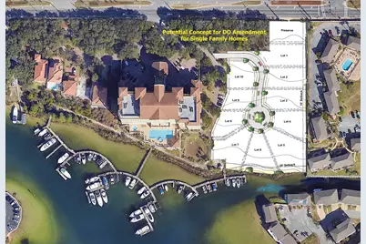 796 Harbor Boulevard, Destin, FL 32541 - Photo 21