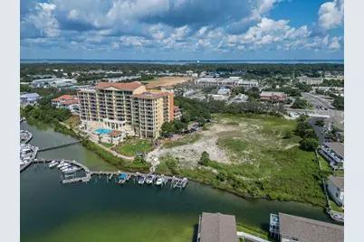 796 Harbor Boulevard, Destin, FL 32541 - Photo 13