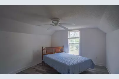 270 S 12th Street S, Defuniak Springs, FL 32435 - Photo 33