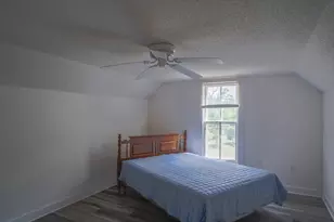 270 S 12th Street S, Defuniak Springs, FL 32435 - Photo 33