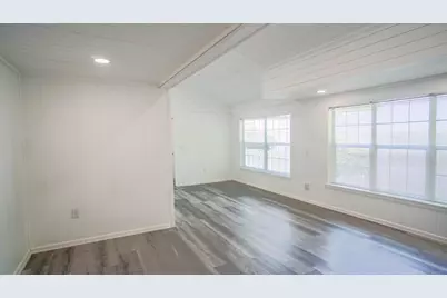 270 S 12th Street S, Defuniak Springs, FL 32435 - Photo 19