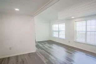 270 S 12th Street S, Defuniak Springs, FL 32435 - Photo 19