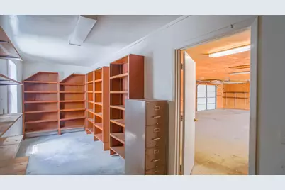 270 S 12th Street S, Defuniak Springs, FL 32435 - Photo 51