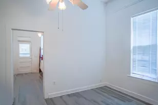 270 S 12th Street S, Defuniak Springs, FL 32435 - Photo 39