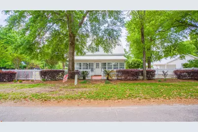 270 S 12th Street S, Defuniak Springs, FL 32435 - Photo 3