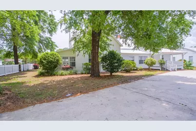 270 S 12th Street S, Defuniak Springs, FL 32435 - Photo 11