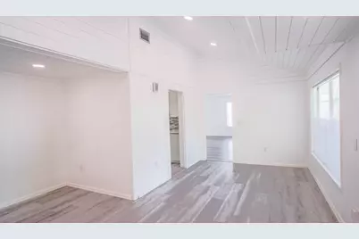 270 S 12th Street S, Defuniak Springs, FL 32435 - Photo 21