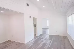 270 S 12th Street S, Defuniak Springs, FL 32435 - Photo 21