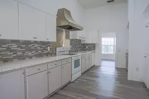 270 S 12th Street S, Defuniak Springs, FL 32435 - Photo 13