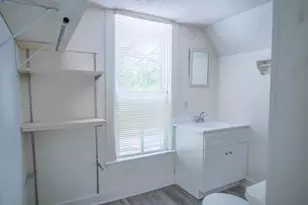 270 S 12th Street S, Defuniak Springs, FL 32435 - Photo 35