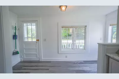 270 S 12th Street S, Defuniak Springs, FL 32435 - Photo 17