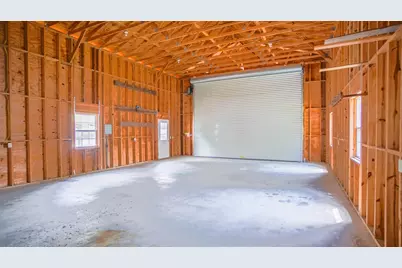 270 S 12th Street S, Defuniak Springs, FL 32435 - Photo 53