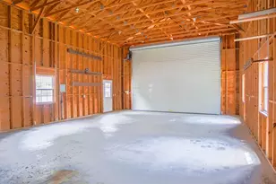 270 S 12th Street S, Defuniak Springs, FL 32435 - Photo 53