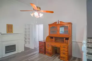 270 S 12th Street S, Defuniak Springs, FL 32435 - Photo 23