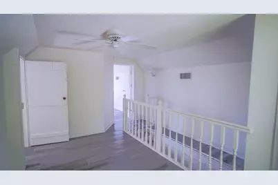 270 S 12th Street S, Defuniak Springs, FL 32435 - Photo 37