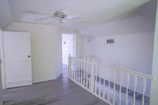 270 S 12th Street S, Defuniak Springs, FL 32435 - Photo 37