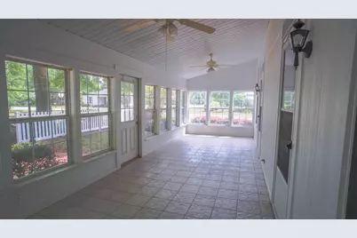 270 S 12th Street S, Defuniak Springs, FL 32435 - Photo 55
