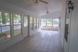 270 S 12th Street S, Defuniak Springs, FL 32435 - Photo 55