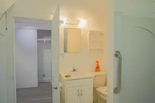 270 S 12th Street S, Defuniak Springs, FL 32435 - Photo 31