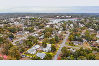 270 S 12th Street S, Defuniak Springs, FL 32435 - Photo 57