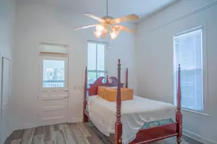 270 S 12th Street S, Defuniak Springs, FL 32435 - Photo 29