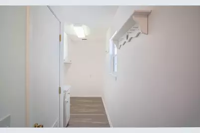 270 S 12th Street S, Defuniak Springs, FL 32435 - Photo 45