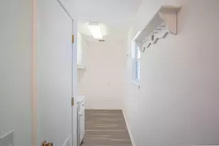 270 S 12th Street S, Defuniak Springs, FL 32435 - Photo 45