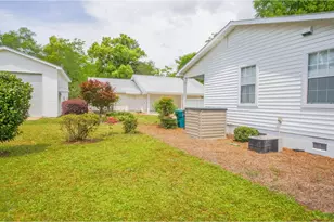 270 S 12th Street S, Defuniak Springs, FL 32435 - Photo 7