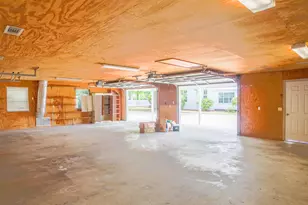 270 S 12th Street S, Defuniak Springs, FL 32435 - Photo 47