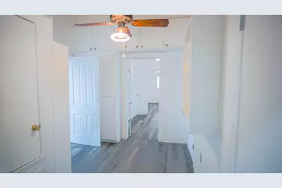 270 S 12th Street S, Defuniak Springs, FL 32435 - Photo 41