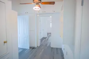 270 S 12th Street S, Defuniak Springs, FL 32435 - Photo 41