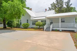 270 S 12th Street S, Defuniak Springs, FL 32435 - Photo 9