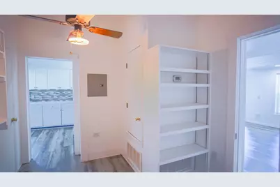 270 S 12th Street S, Defuniak Springs, FL 32435 - Photo 43