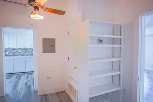 270 S 12th Street S, Defuniak Springs, FL 32435 - Photo 43