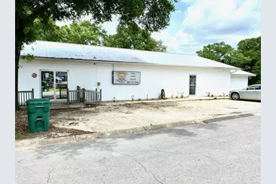 81 State Highway 83, Defuniak Springs, FL 32433 - Photo 1