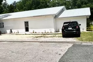 81 State Hwy 83, Defuniak Springs, FL 32433 - Photo 3