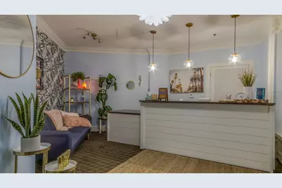 9900 S Thomas Drive S #UNIT 1719, Panama City Beach, FL 32408 - Photo 61