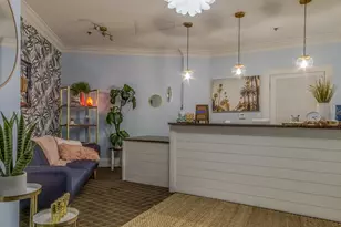 9900 S Thomas Dr S, Panama City Beach, FL 32408 - Photo 61