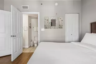 9900 S Thomas Dr S, Panama City Beach, FL 32408 - Photo 13